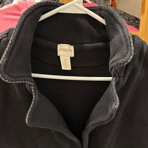 Women’s Jackets